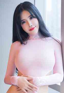 绿色视频App截图